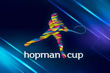 hopman cup sports betting - hopman cup tennis